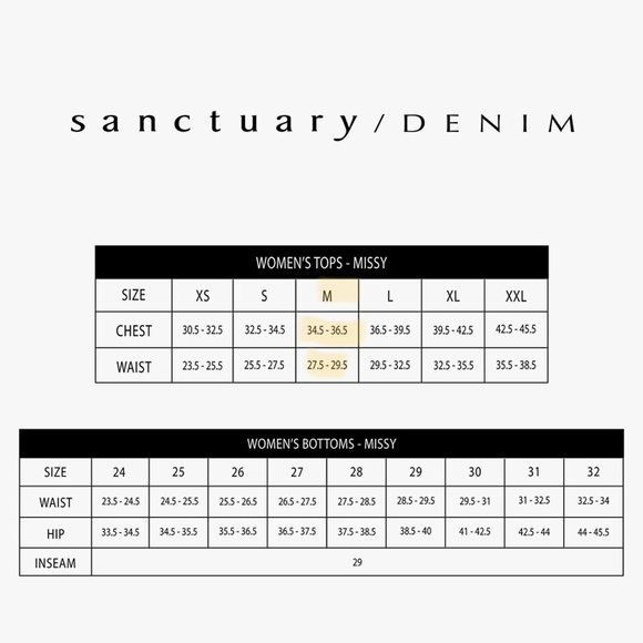 Anthropologie sanctuary Crimson Snakeskin Moto Jacket Sz Medium Gunmetal Zippers - Picture 13 of 16